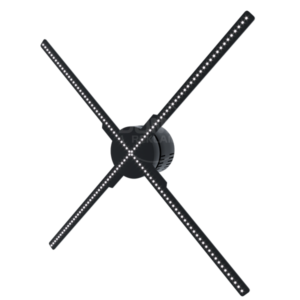 Wentylator holograficzny DPR Z3