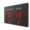 Tablica wyników sportowych LED 1400х800