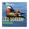 Ekran LED DРR P6 mm KL (indoor) 1m²