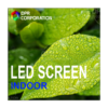 Ekran LED DРR P5 mm KL (indoor) 1m²