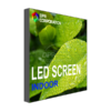 Ekran LED DРR P5 mm KL (indoor) 1m²