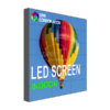 Ekran LED DРR P3.91 mm KL (indoor) 1m²