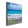 Ekran LED DРR P3 mm KL (indoor) 1m²