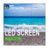 Ekran LED DРR P3 mm KL (indoor) 1m²
