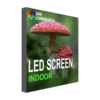 Ekran LED DРR P2 5 mm KL (indoor) 1m²