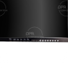 Infokiosk DPR 43''/4Touch/Intel Core i3