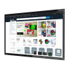 Infokiosk DPR 32''/10Touch/Intel Core i7
