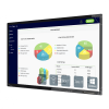 Infokiosk DPR 43''/10Touch/Intel Core i7