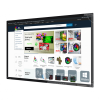 Infokiosk DPR 50''/4Touch/Intel Core i3