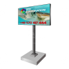 Telebim P8 rozmiar 6080х3040 mm (outdoor)