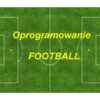 Oprogramowanie FOOTBALL