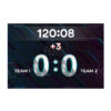 Oprogramowanie FOOTBALL