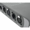 Showtec Multi Exchanger